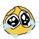 cry