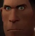 MedicStares