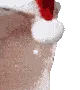christmascatjam