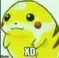 :pikasXD: