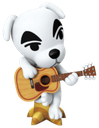 KK Discord emoji
