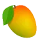 mango56