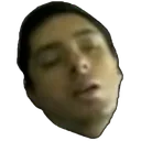 residentsleeper