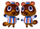 TimmyTommy Discord emoji