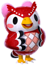 Celeste Discord emoji