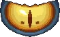 Kraken_Eye