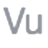 VU
