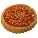 beans Discord emoji