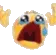 NOOO NOOO