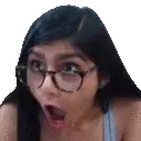 khalifashock