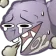 WEEZing