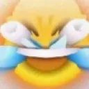 emoji_49