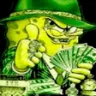 RichBob