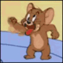 jerryaut