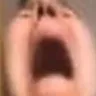 cryaboutit