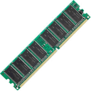 RAMStick Discord emoji