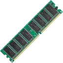 RAMStick RAMStick