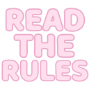 ReadRules Discord emoji