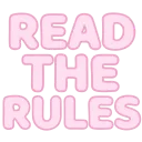 ReadRules