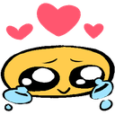 TY Discord emoji