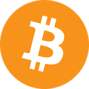 crypto Discord emoji