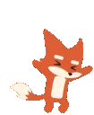 SuperAnimalRoyaleFox