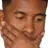 LTGWTF