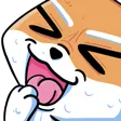 laugh_LOL