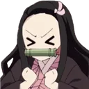 nezuko_confused