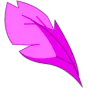 saves_divine