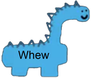 Wevin Discord emoji