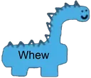 Wevin