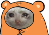 A_umarucatcry Discord emoji