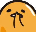 eggyShh