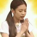 prays