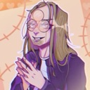 editorthomas Discord emoji