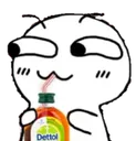 OR_dettol
