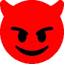 megaevil