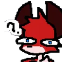 confusion