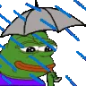 Pepe_FeelsRain