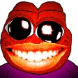 vickyyPoogus