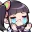 3511kanaocry Discord Emoji