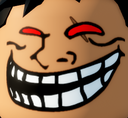OverdriveTroll Discord emoji