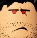 OverdriveBruh Discord emoji