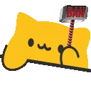 banhammer