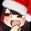 natal