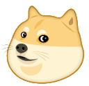 shibainudoggo