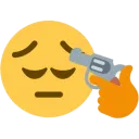 fuckit