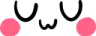 uwu Discord Emoji