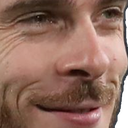 ddg Discord emoji